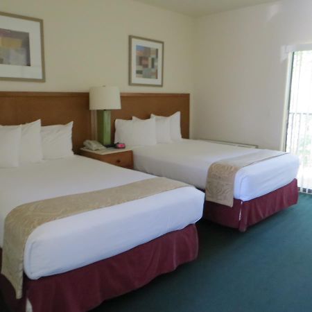 Central Motel - Инвернесс Экстерьер фото